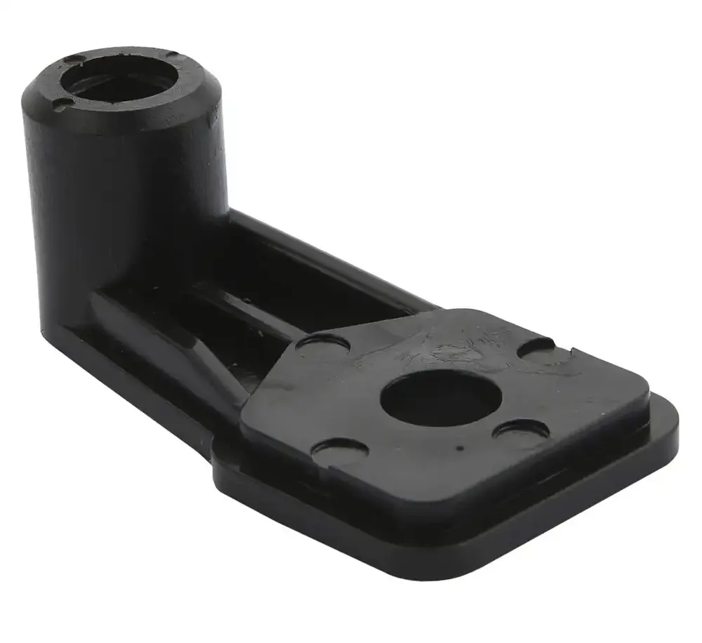 Levier de rotation de table REDATS / ATS