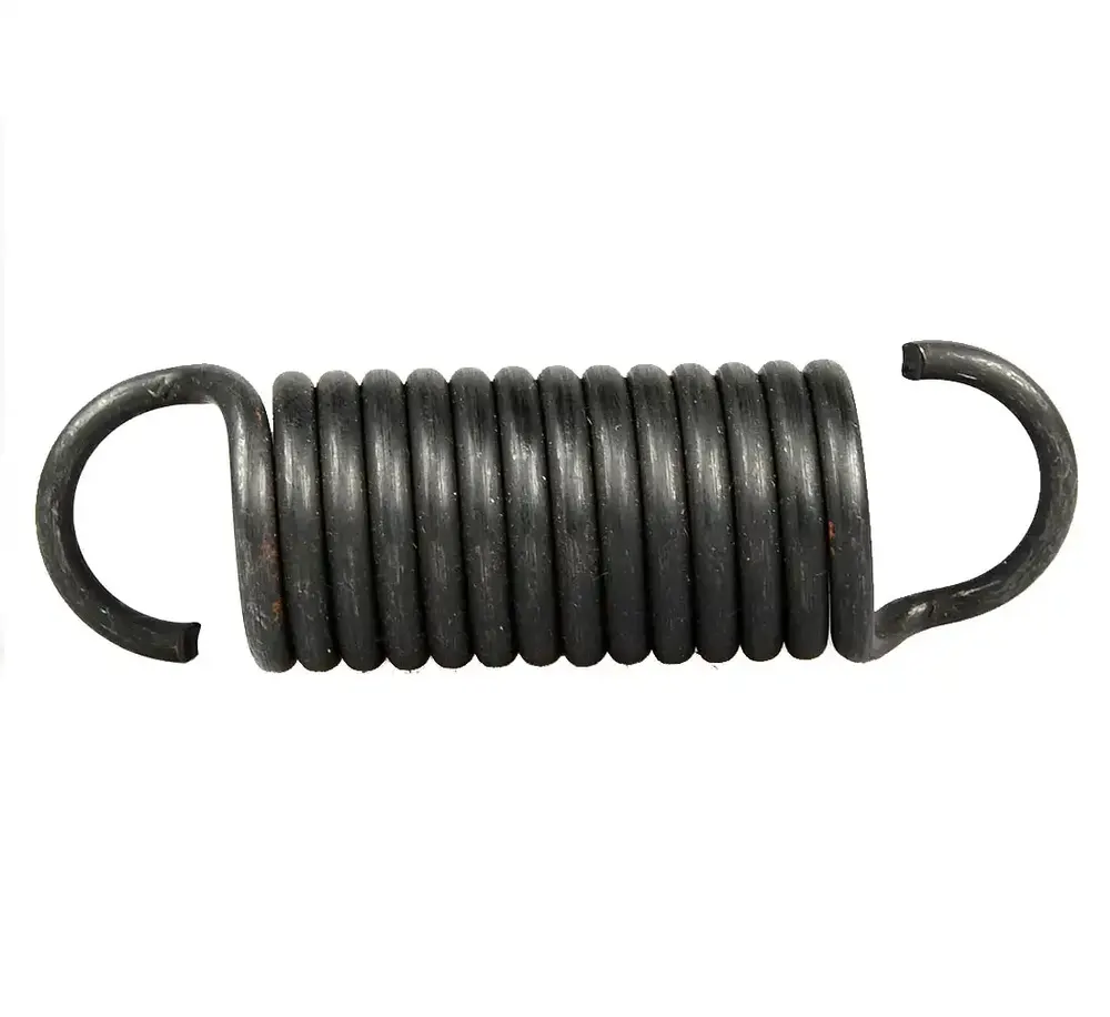 REDATS Interrupteur de fin de course 26-01-59, W200, W220 — vue 2