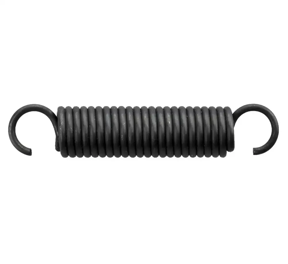 Ressort de plaque de verrouillage REDATS M211, M221