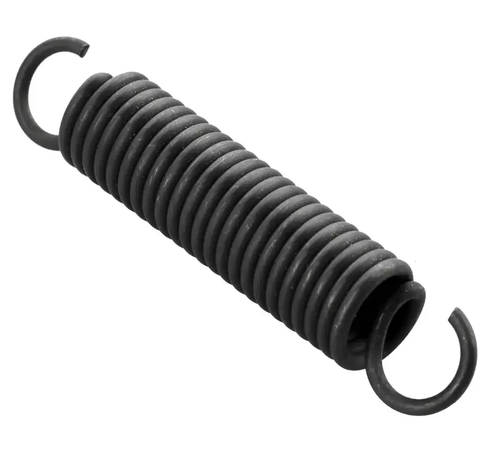 Ressort de plaque de verrouillage REDATS M211, M221 — vue 2