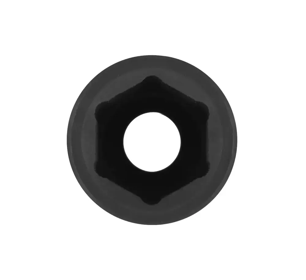 Douille à chocs longue BOXO 18 mm 1/2" pour jantes acier — vue 4