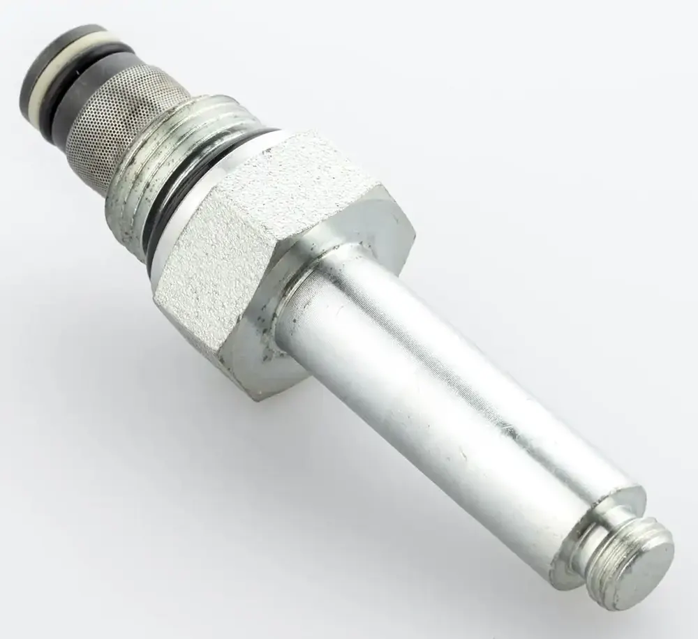 Valve de descente REDATS L550 (réf. 26-02-99)