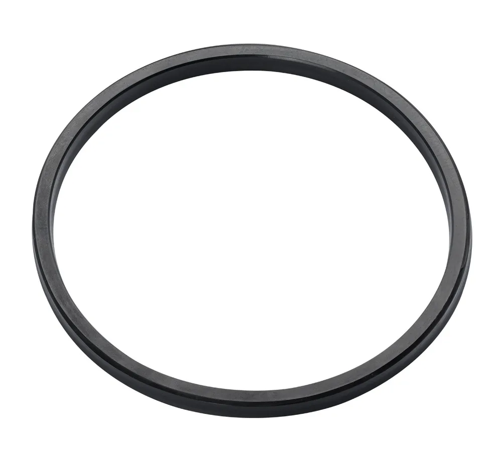Joint de vérin de décolle-talon 185x168x10,8 — REDATS M221-3D1, M111, M211, M201