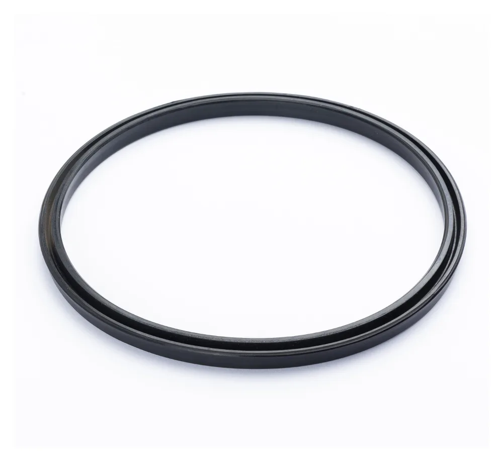 Joint de vérin de décolle-talon 185x168x10,8 — REDATS M221-3D1, M111, M211, M201 — vue 2