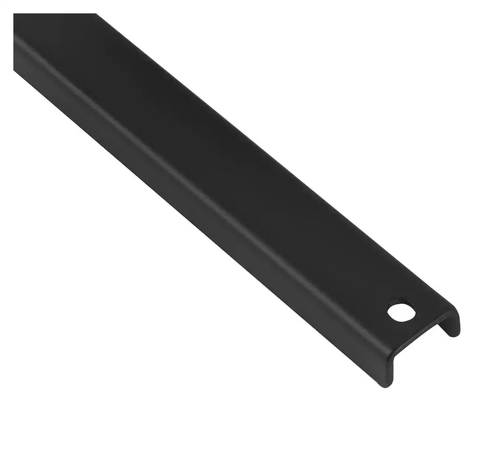 REDATS Rails magnétiques - kit 3 pièces — vue 4