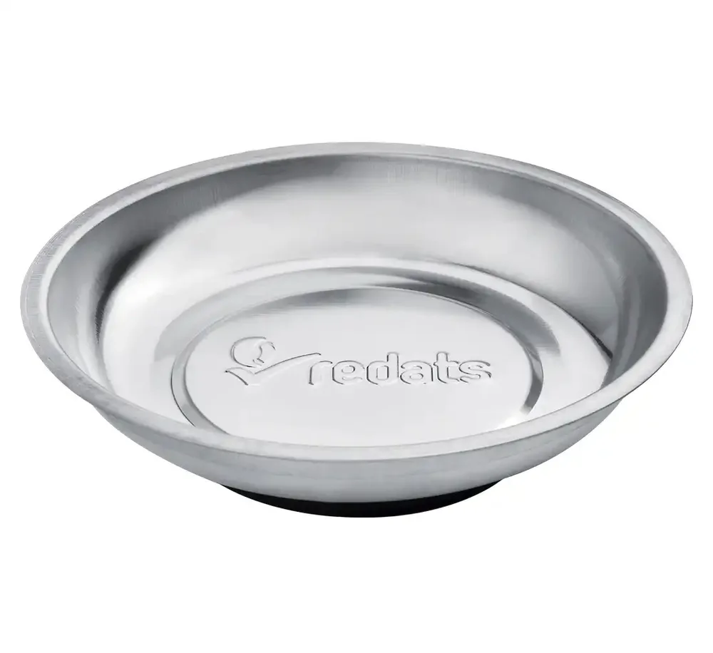 REDATS Bol magnétique rond 15cm