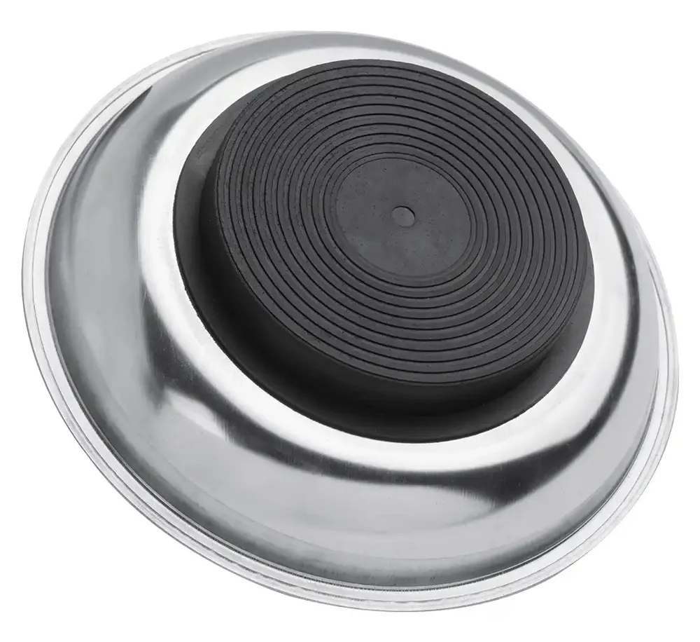 REDATS Bol magnétique rond 15cm — vue 3