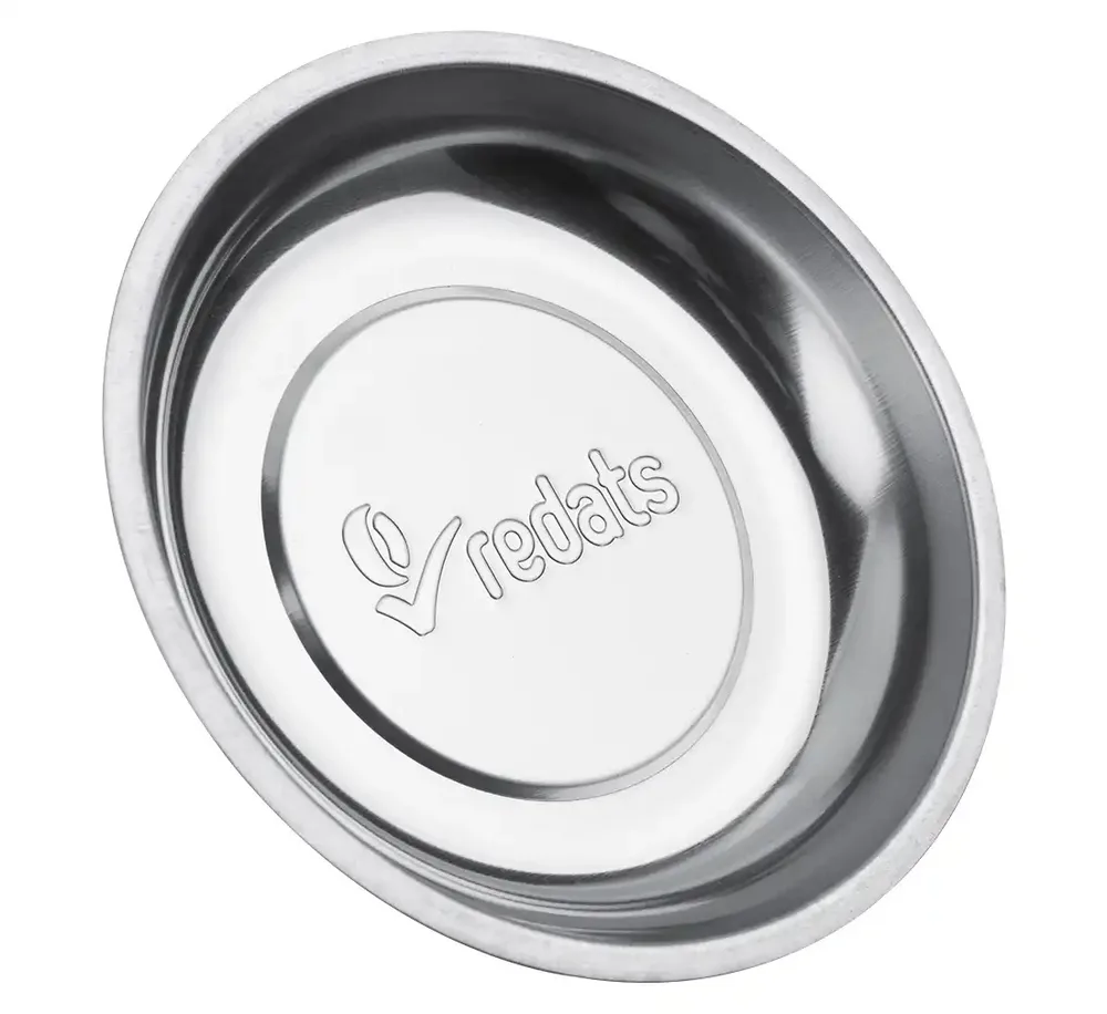 REDATS Bol magnétique rond 15cm — vue 4