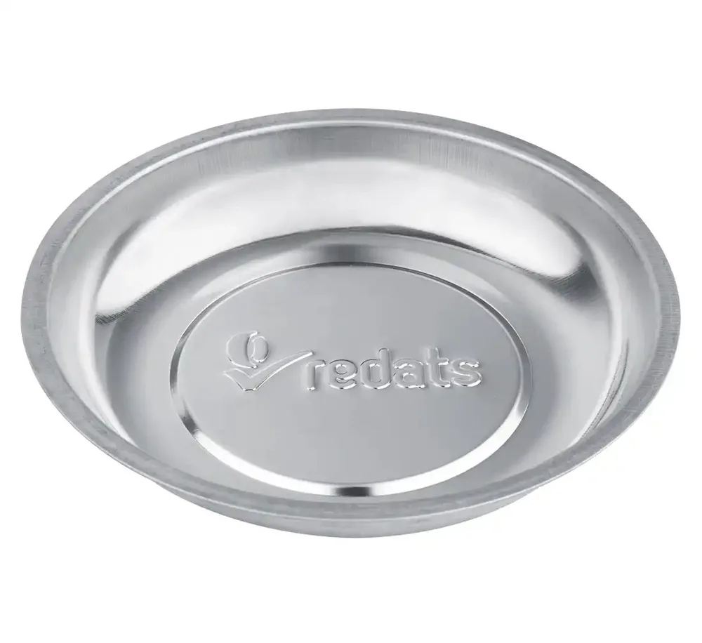REDATS Bol magnétique rond 15cm — vue 5
