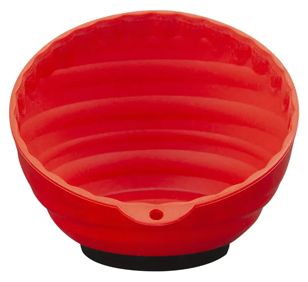 REDATS Plateau magnétique pour vis 15cm hauteur — vue 2