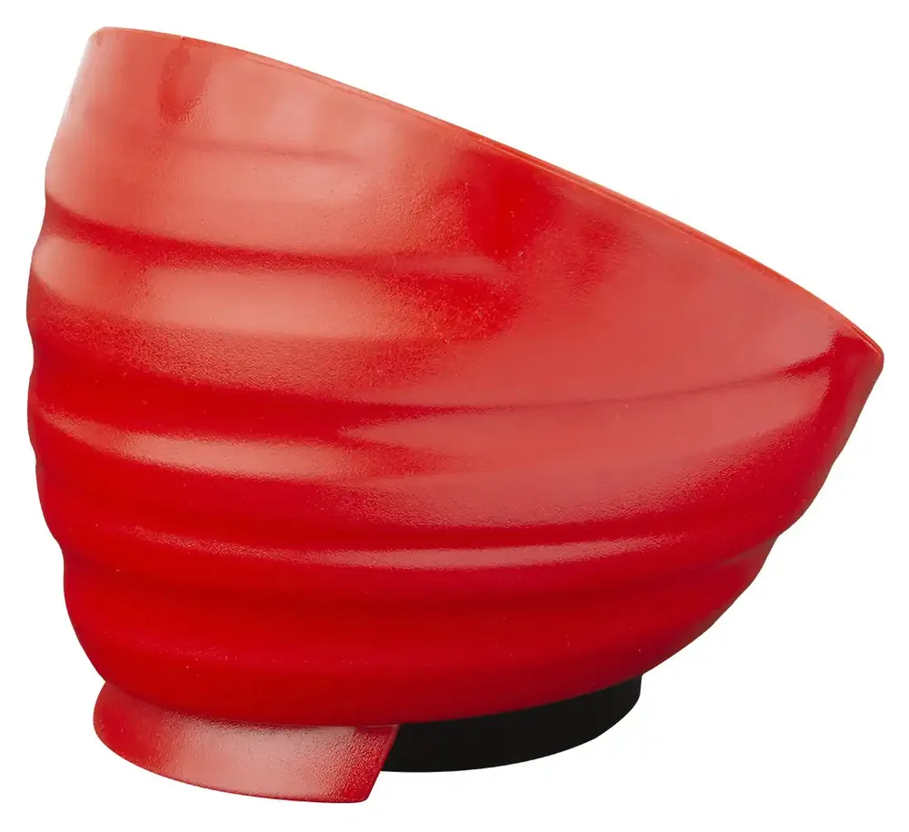 REDATS Plateau magnétique pour vis 15cm hauteur — vue 3