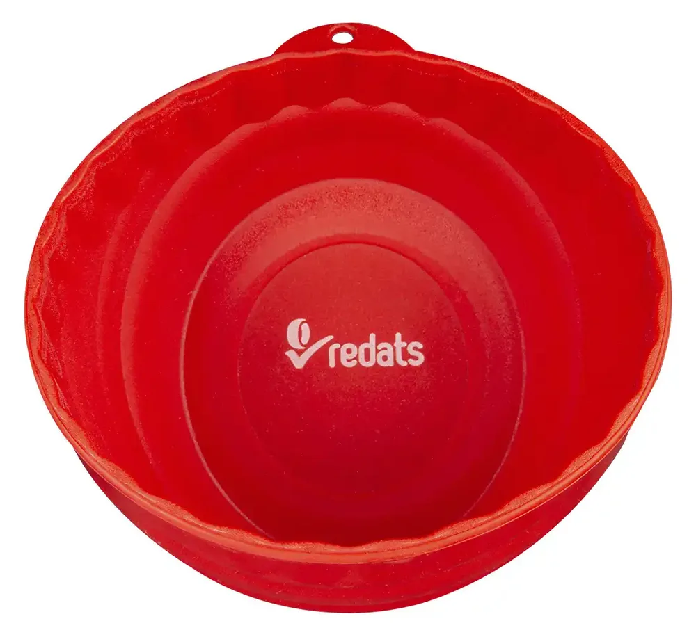 REDATS Plateau magnétique pour vis 15cm hauteur — vue 4