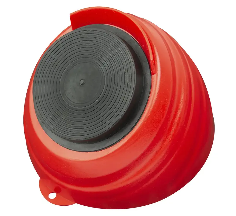 REDATS Plateau magnétique pour vis 15cm hauteur — vue 5