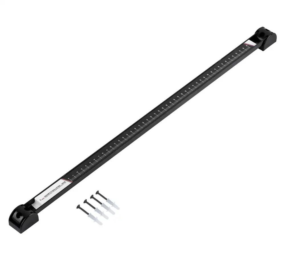 REDATS Rail magnétique pour outils 66cm