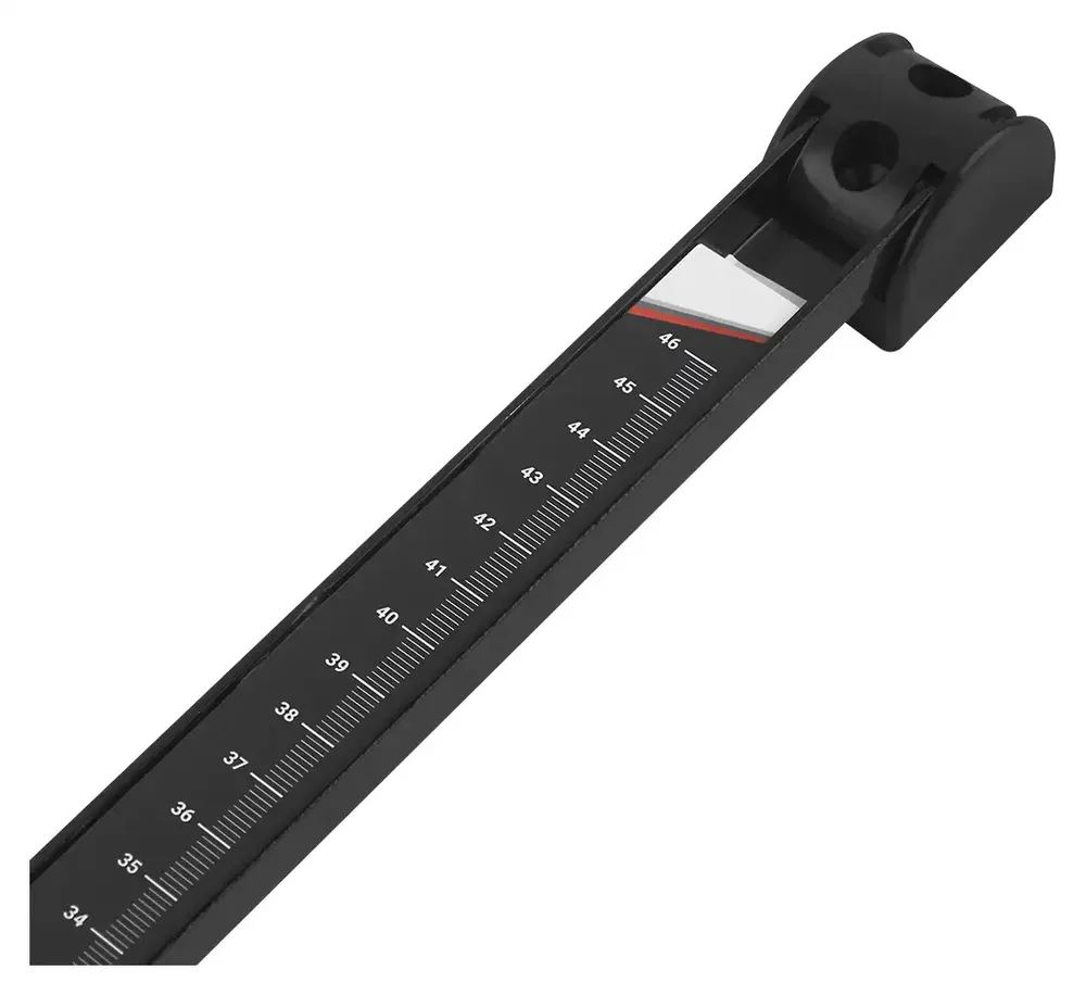 REDATS Rail magnétique pour outils 66cm — vue 3
