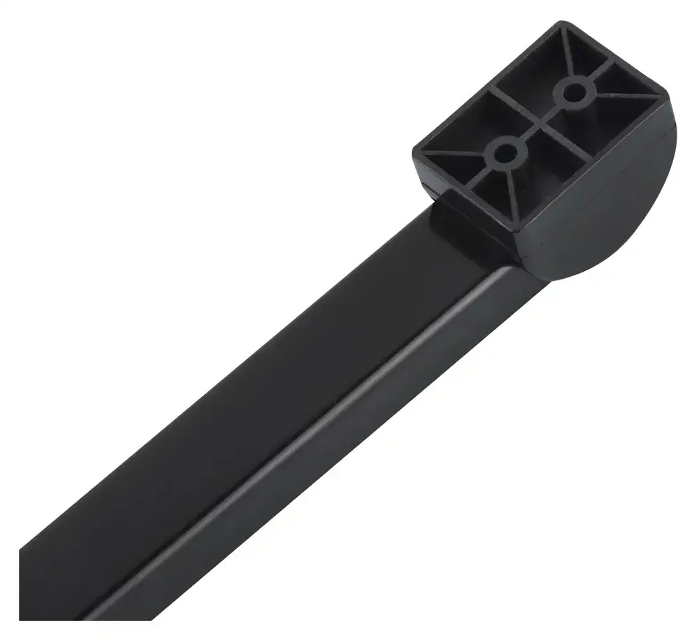 REDATS Rail magnétique pour outils 66cm — vue 4