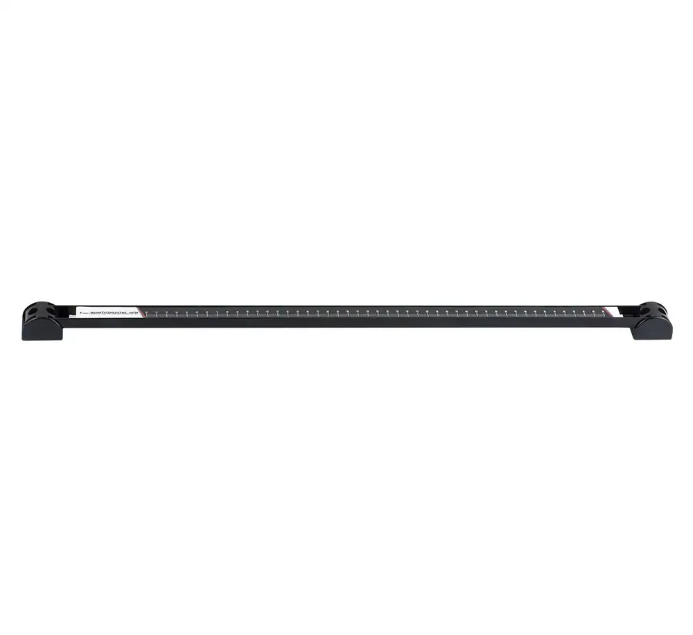 REDATS Rail magnétique pour outils 66cm — vue 5