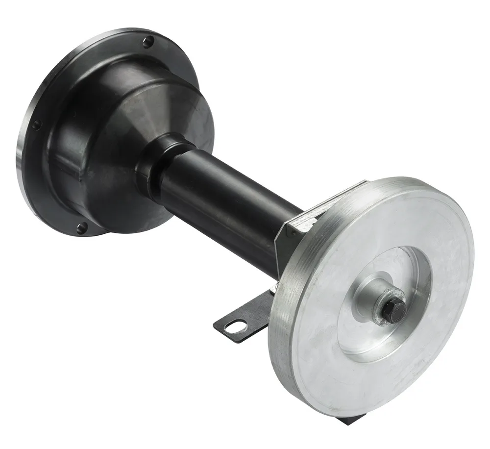 Arbre principal REDATS pour équilibreuse W-200 / W-220 — vue 2