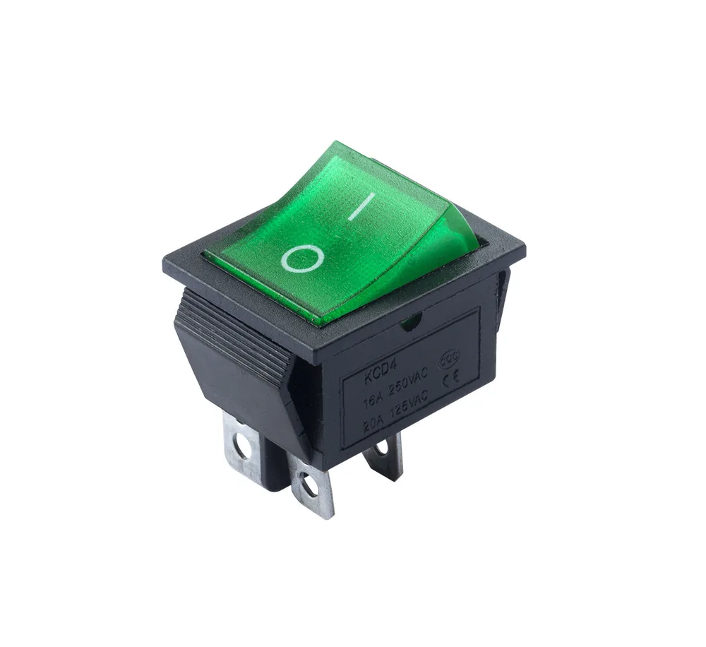 REDATS Interrupteur principal 26-12-18, W200, W220