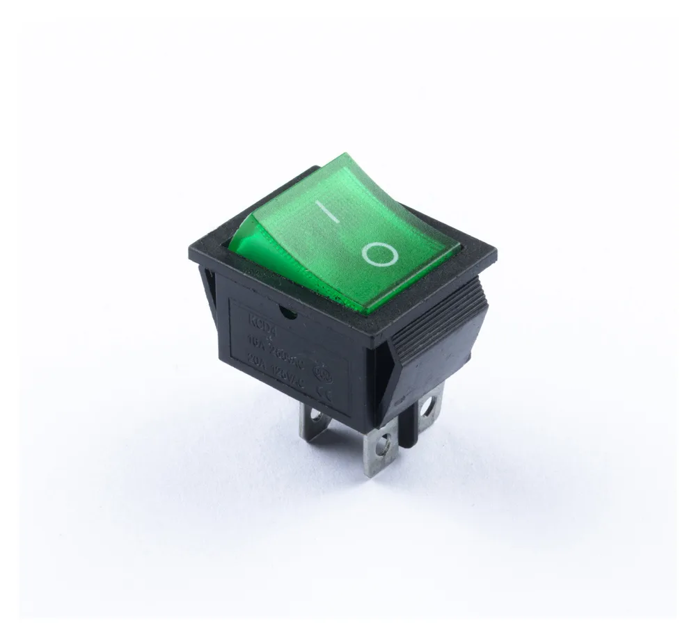 REDATS Interrupteur principal 26-12-18, W200, W220 — vue 2