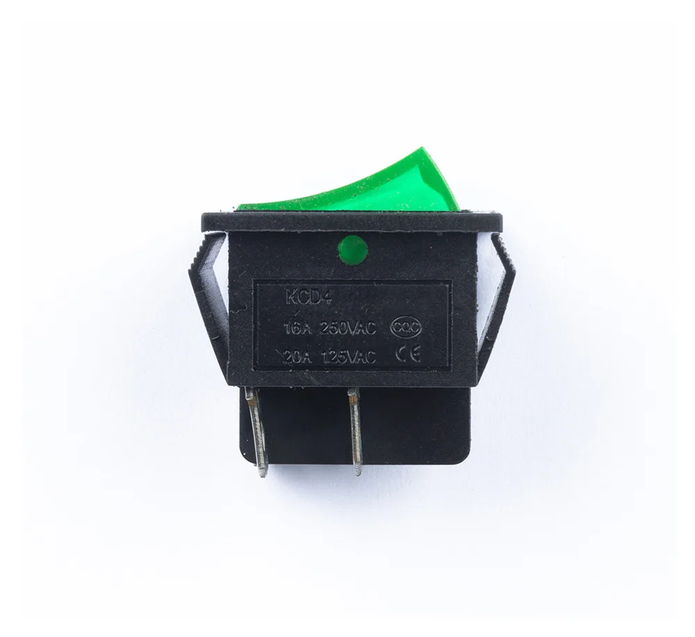 REDATS Interrupteur principal 26-12-18, W200, W220 — vue 3