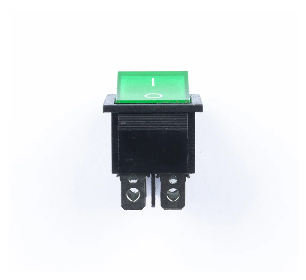 REDATS Interrupteur principal 26-12-18, W200, W220 — vue 4