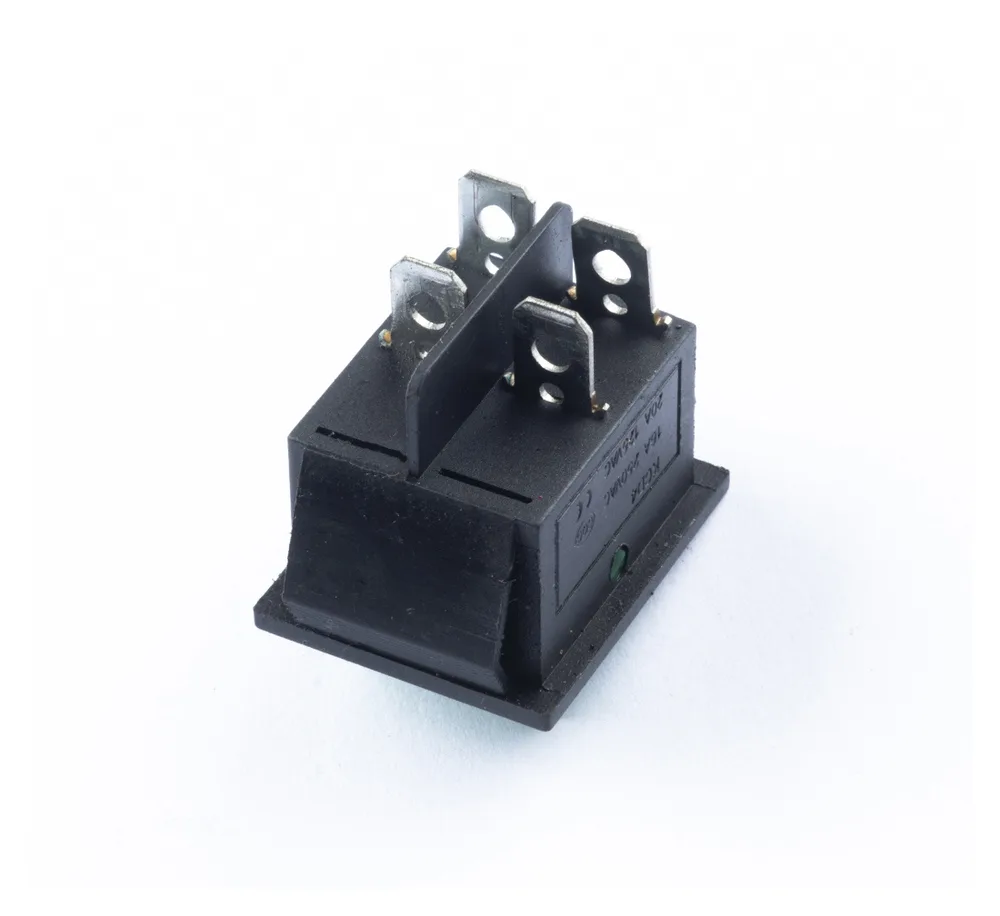 REDATS Interrupteur principal 26-12-18, W200, W220 — vue 5