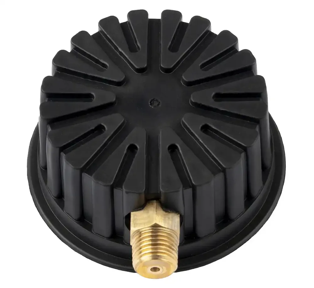Manomètre pour gonfleur de talon REDATS I-190 — vue 3