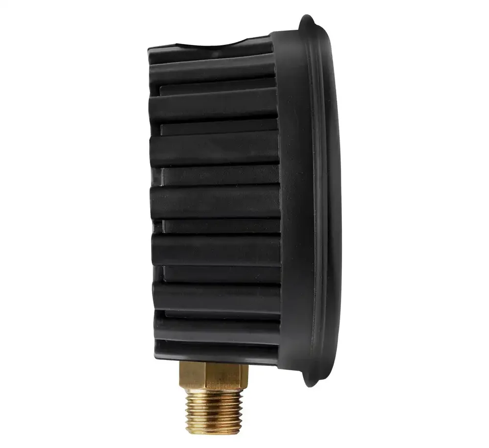 Manomètre pour gonfleur de talon REDATS I-190 — vue 4