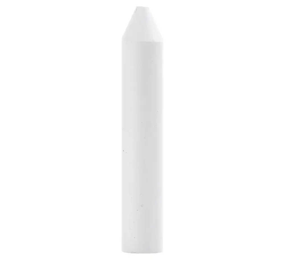 Craie de marquage indélébile REDATS PREMIUM - blanche — vue 5
