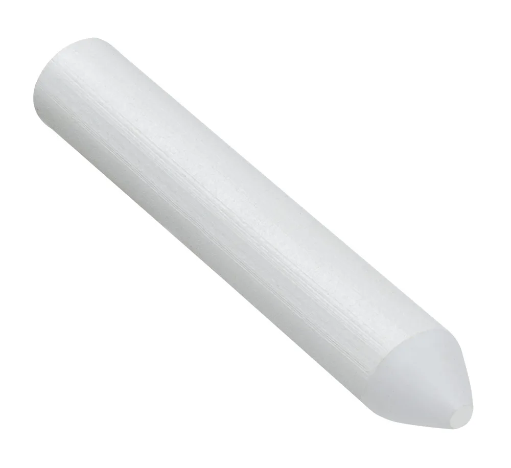 Craies de marquage REDATS Premium - blanches - 10 pièces — vue 5