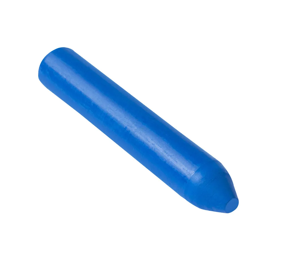 Craies de marquage REDATS PREMIUM - bleues - 10 pièces — vue 3