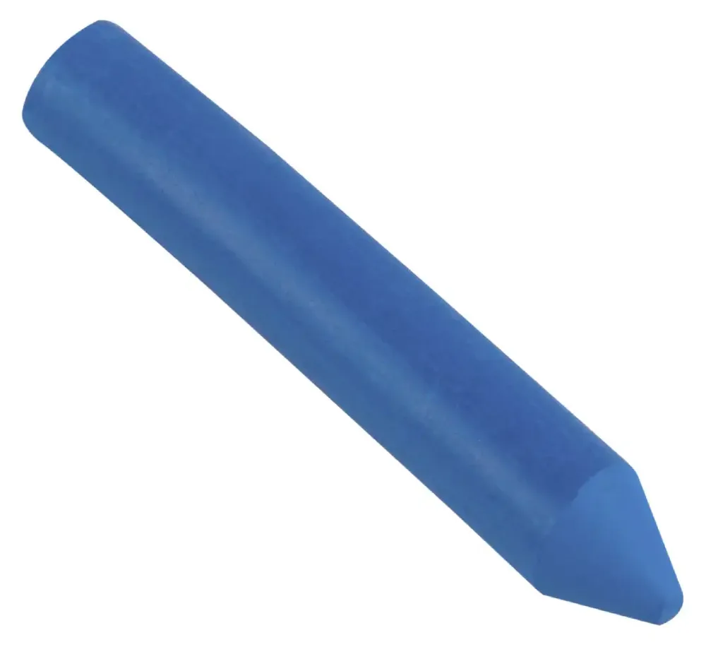 Craie de marquage indélébile REDATS PREMIUM - bleue