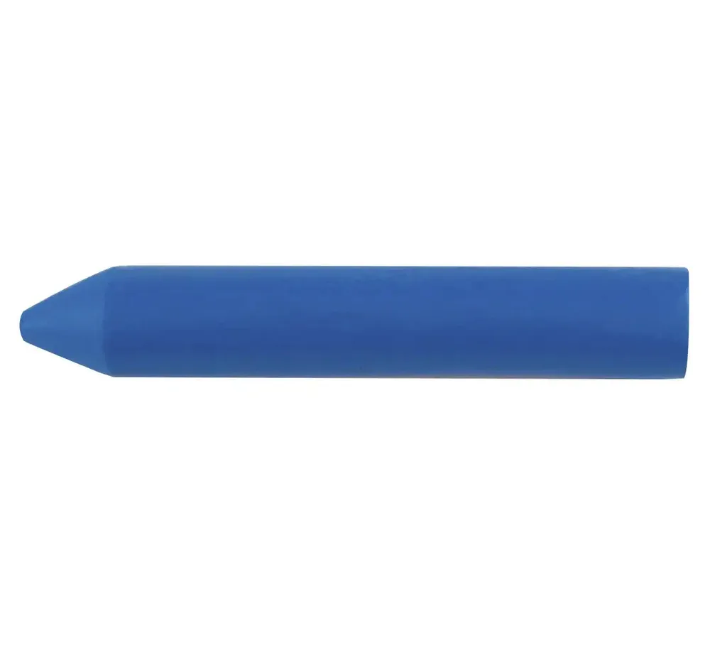 Craie de marquage indélébile REDATS PREMIUM - bleue — vue 2
