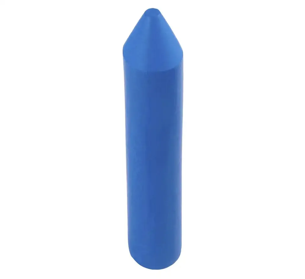 Craie de marquage indélébile REDATS PREMIUM - bleue — vue 3