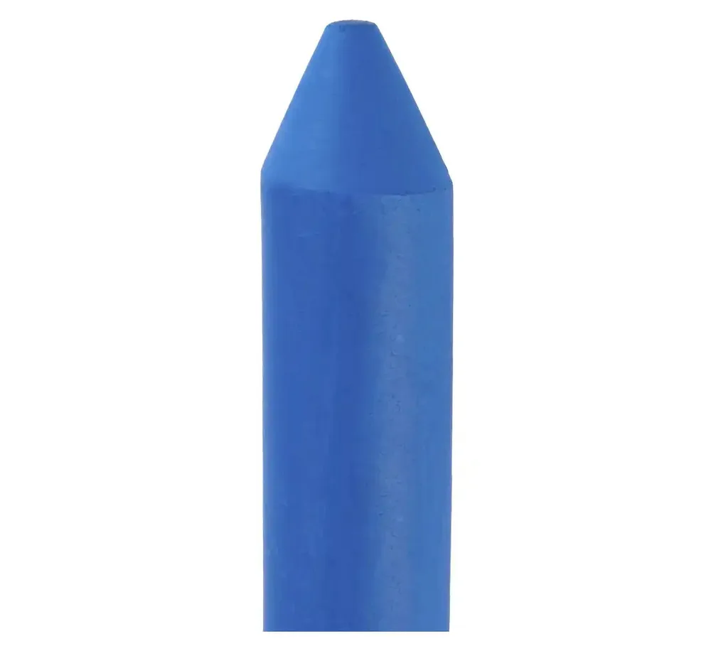 Craie de marquage indélébile REDATS PREMIUM - bleue — vue 4