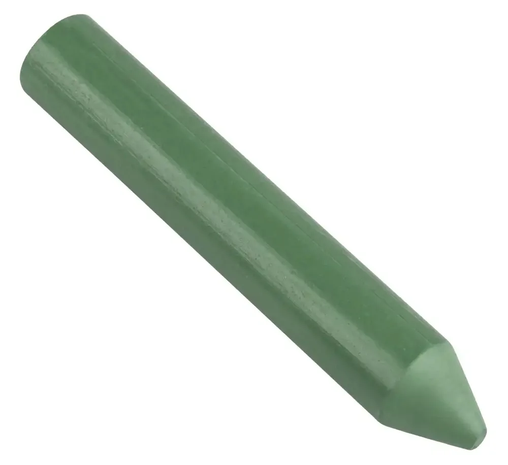 Craie de marquage indélébile REDATS PREMIUM - verte
