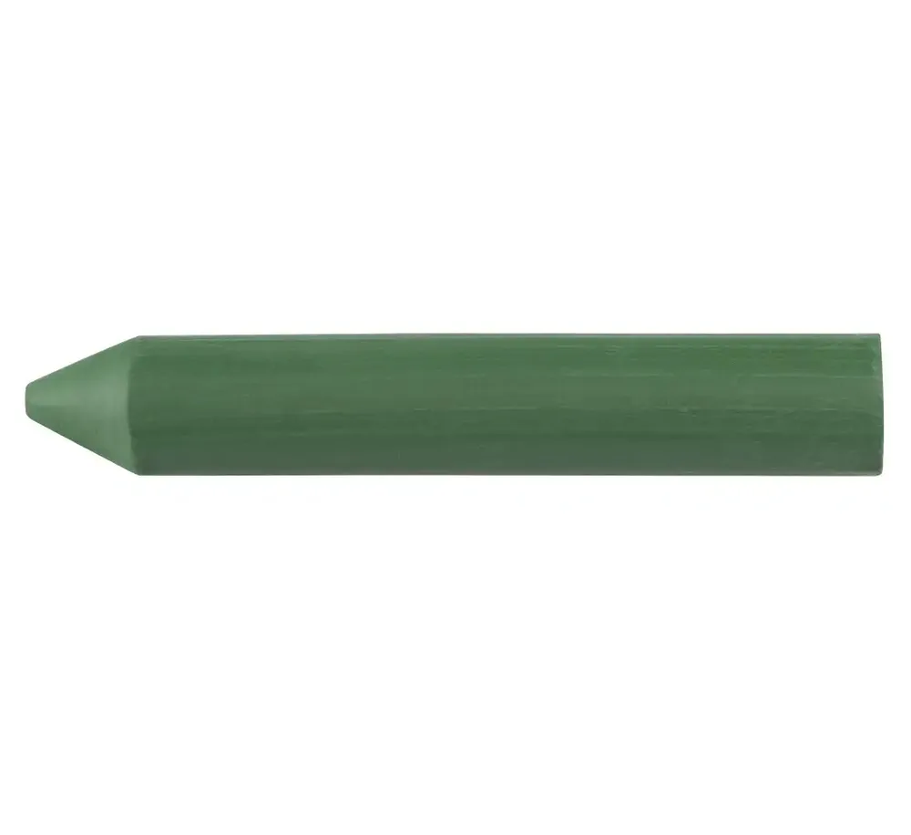 Craie de marquage indélébile REDATS PREMIUM - verte — vue 4