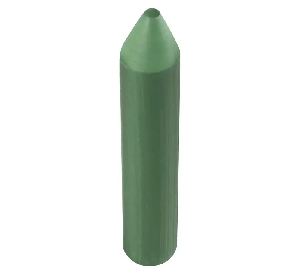 Craie de marquage indélébile REDATS PREMIUM - verte — vue 5