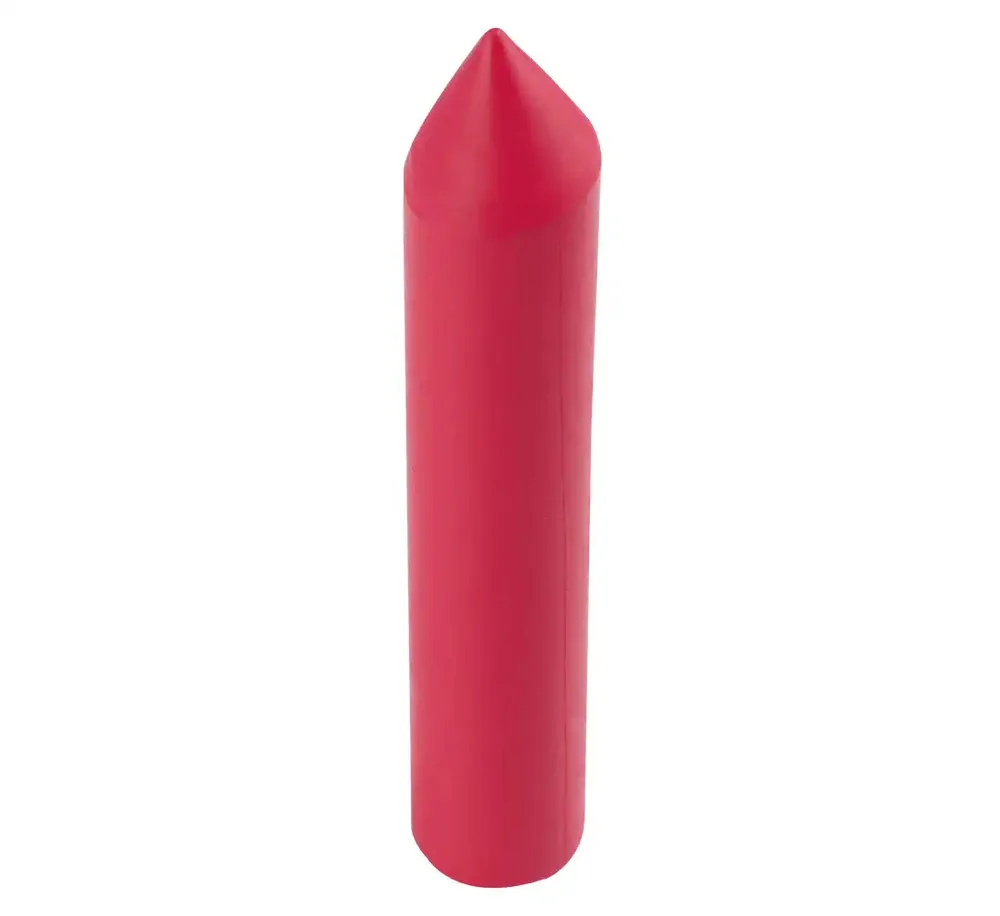 Craie de marquage indélébile REDATS PREMIUM - rouge — vue 2