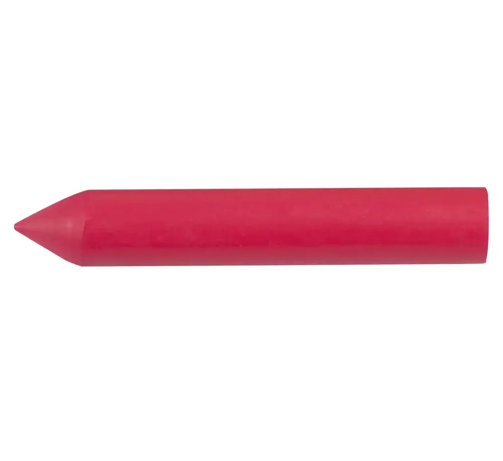 Craie de marquage indélébile REDATS PREMIUM - rouge — vue 3