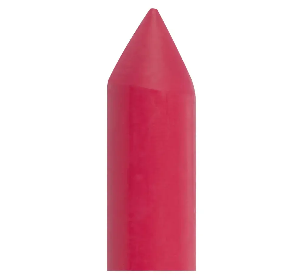 Craie de marquage indélébile REDATS PREMIUM - rouge — vue 4
