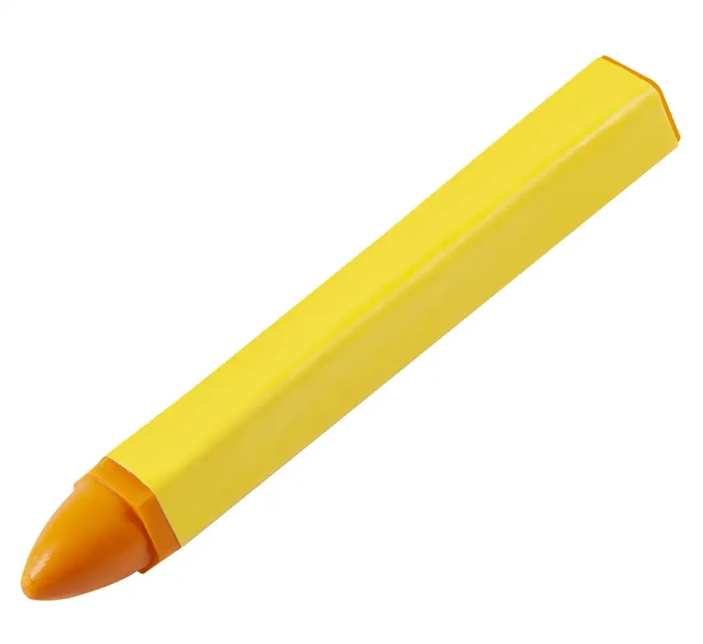 Craie de marquage pneu REDATS - jaune — vue 3