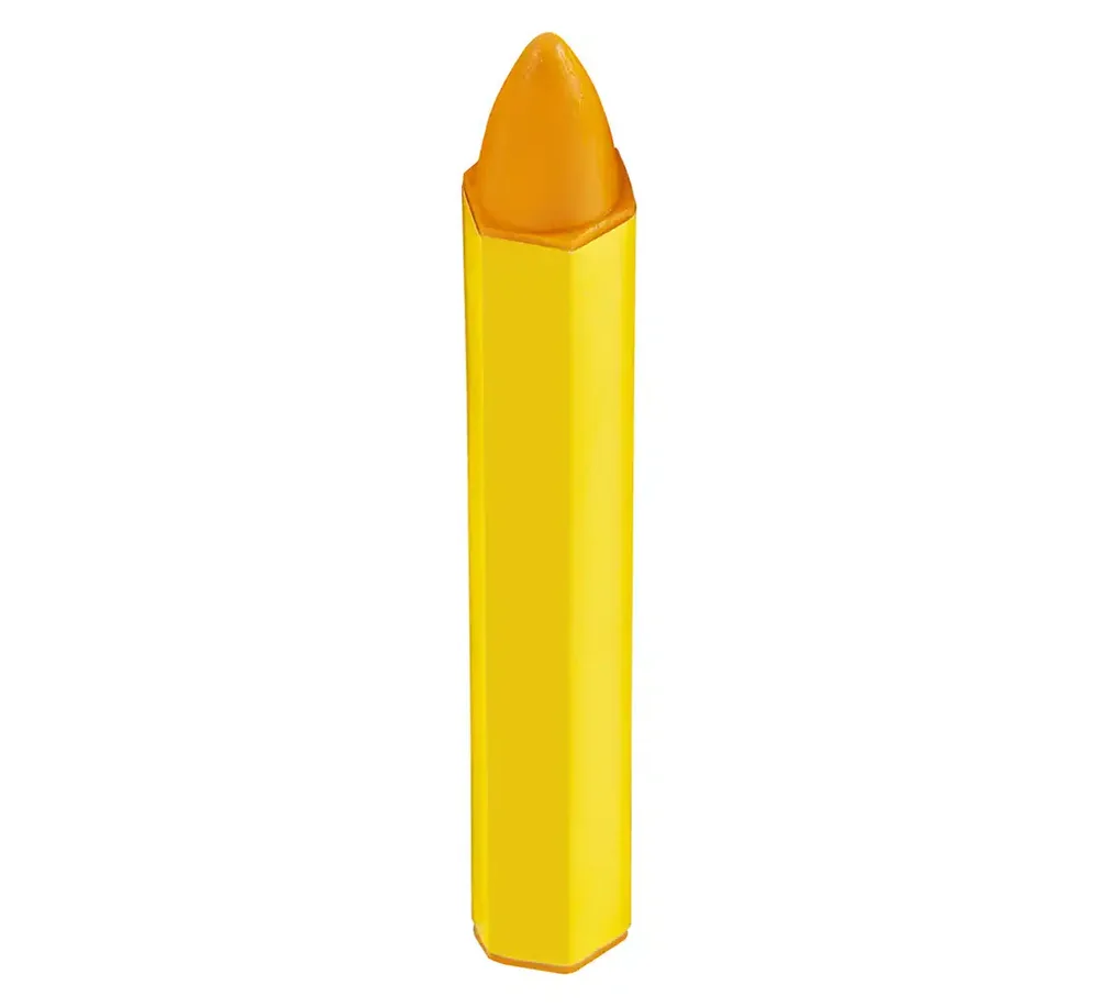 Craie de marquage pneu REDATS - jaune — vue 5