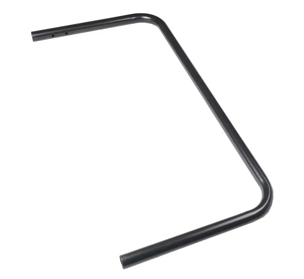 REDATS Cadre métallique 26-00-64, W220, W200 — vue 2