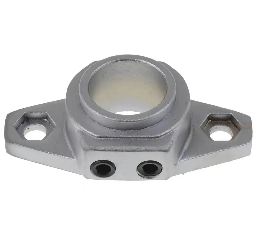Manche métallique REDATS 12-00-99 pour tête composite CORGHI, TECO, CORMACH, CEMB, HOFMANN, MEGAPLAN, ALL TOOL, GIULIANO, COATS, M&B, FEMAS