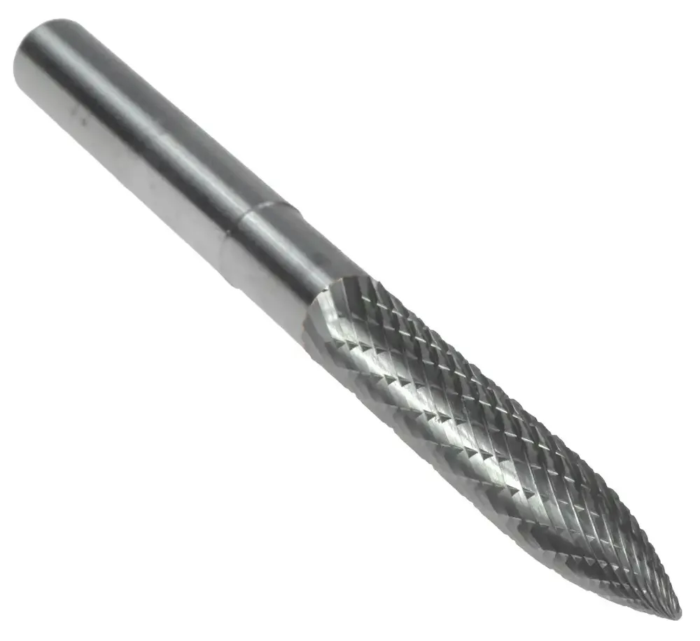 Fraise de réparation Rema Tip Top 10 mm