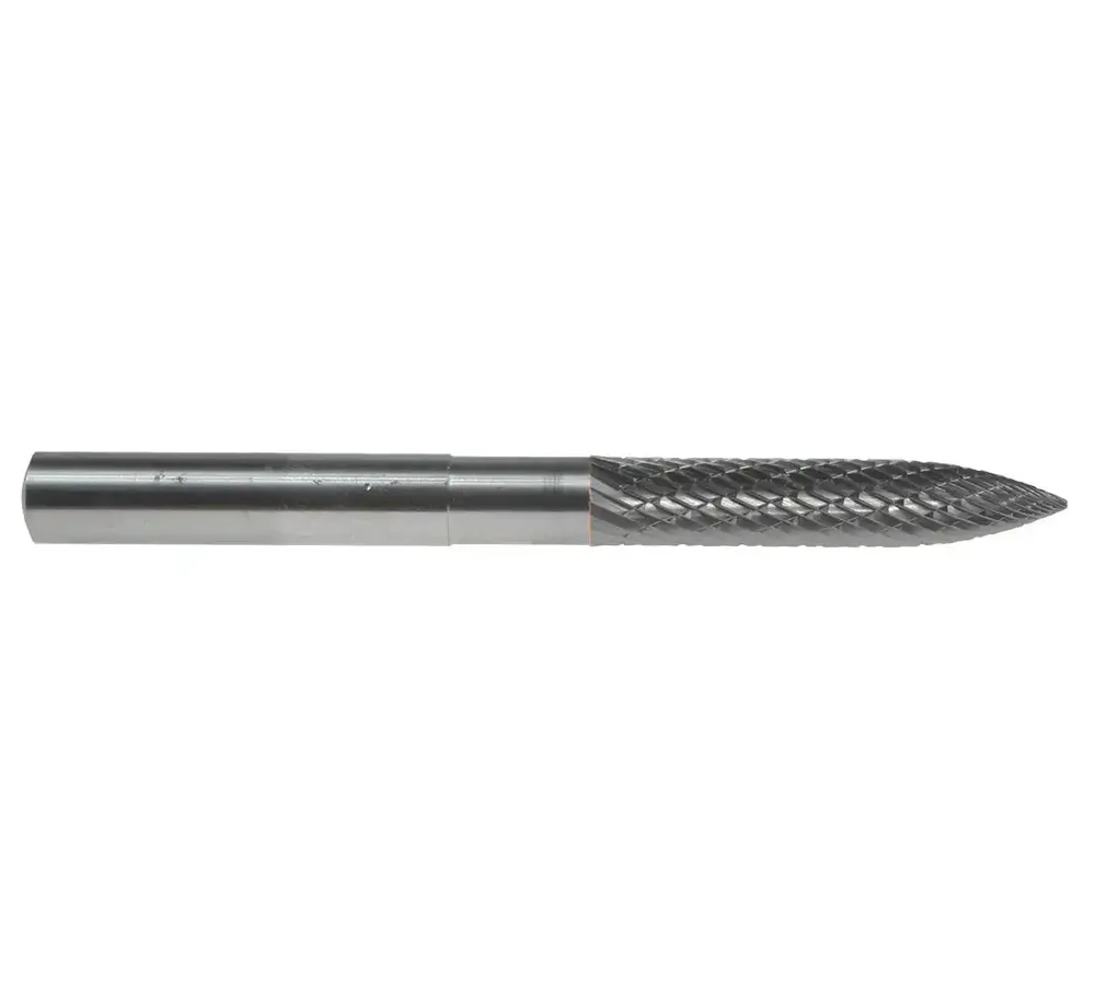 Fraise de réparation Rema Tip Top 10 mm — vue 2