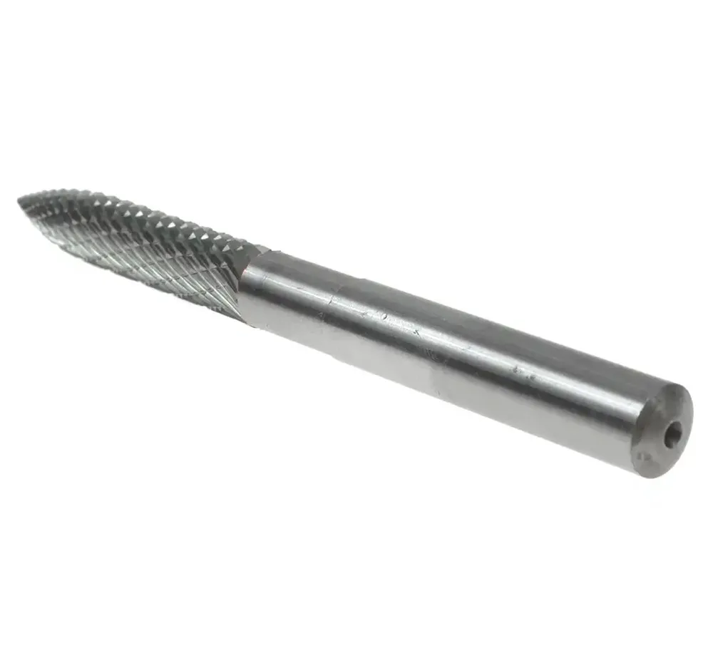 Fraise de réparation Rema Tip Top 10 mm — vue 3