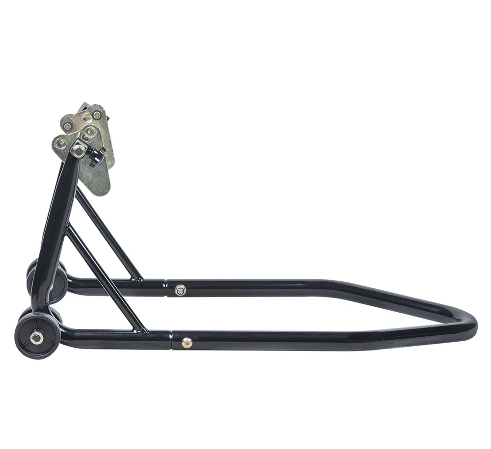 REDATS Béquille de maintien roue avant moto - Plage 200-360mm — vue 3